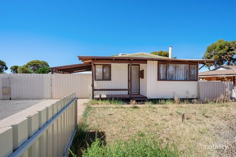 Property photo of 19 Maxwell Street South Kalgoorlie WA 6430
