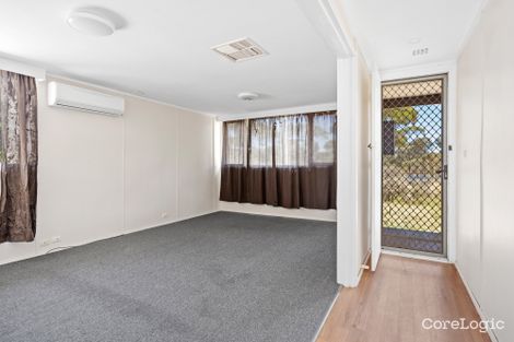 Property photo of 19 Maxwell Street South Kalgoorlie WA 6430