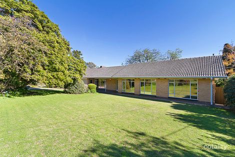 Property photo of 4 Harvey Crescent Greenwith SA 5125