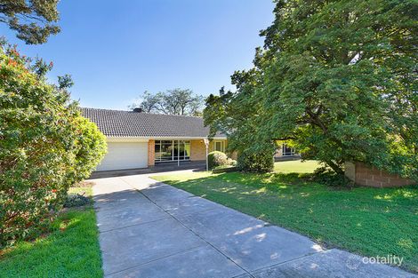 Property photo of 4 Harvey Crescent Greenwith SA 5125