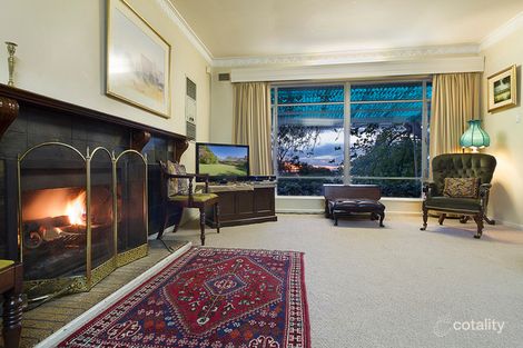 Property photo of 4 Harvey Crescent Greenwith SA 5125