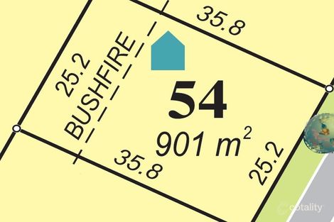 18 Warner Cres, Yandina, QLD 4561