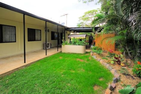 133 Geaney Lane, Deeragun, QLD 4818