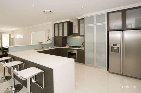 Property photo of 3A Hope Road Ardross WA 6153