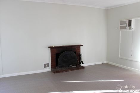 Property photo of 21 Grey Street Northampton WA 6535