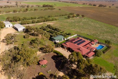 454 Nine Mile Rd, Strathalbyn, SA 5255