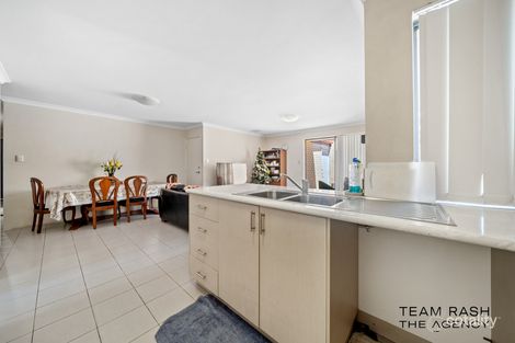 Property photo of 164B Balga Avenue Balga WA 6061