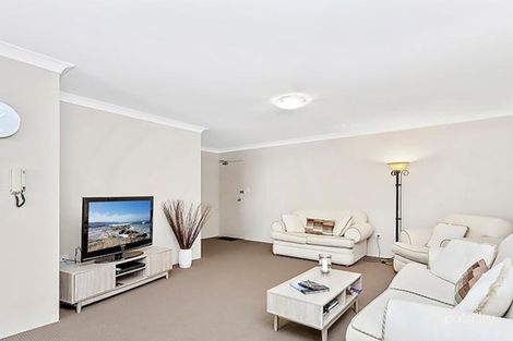 Property photo of 39-41 Robertson Street Kogarah NSW 2217