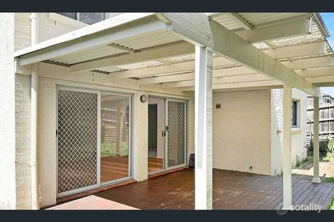 Property photo of 4 Tuscan Way Glenwood NSW 2768