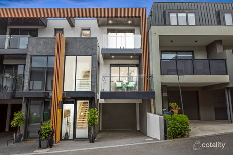 12 Wardell Cl, Maribyrnong, VIC 3032