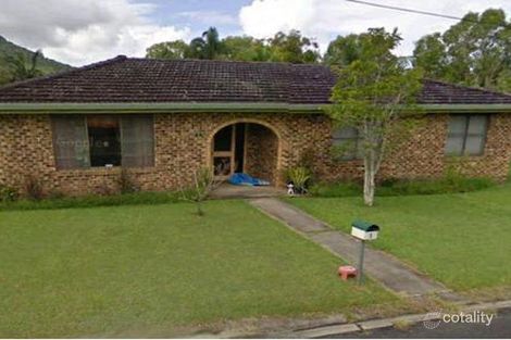 Property photo of 1 Avocado Court Mullumbimby NSW 2482