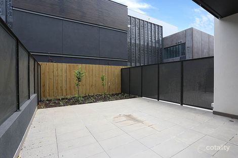 Property photo of 5/26 Leonard Crescent Ascot Vale VIC 3032