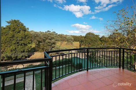 Property photo of 1/50-50A Tennent Parade Hurlstone Park NSW 2193