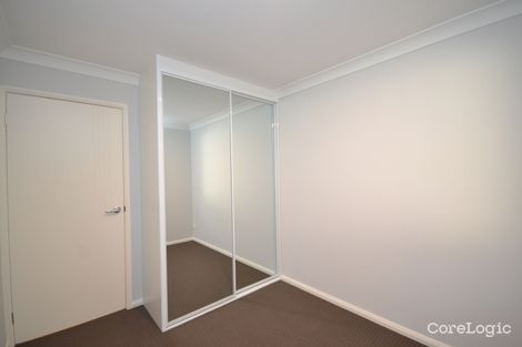 Property photo of 14A Edgecliff Road Umina Beach NSW 2257