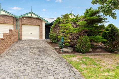 Property photo of 14A Ridgefield Avenue Paradise SA 5075