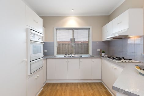 Property photo of 14A Ridgefield Avenue Paradise SA 5075