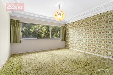 Property photo of 81 Port Hacking Road Sylvania NSW 2224