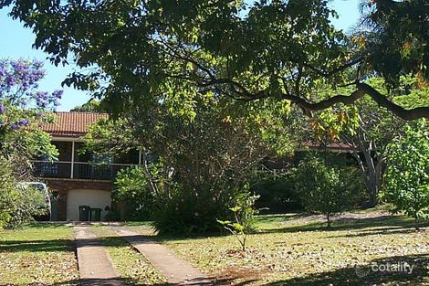 18 Mcintosh Rd, Chilcotts Grass, NSW 2480