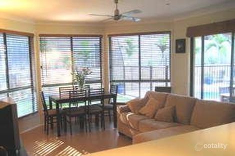 Property photo of 2 Exbridge Court Mudgeeraba QLD 4213