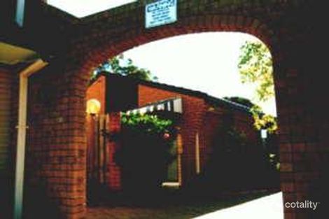 1/83 Sutton St, Redcliffe, QLD 4020