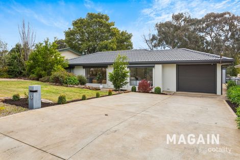 Property photo of 13 Veronica Street Aberfoyle Park SA 5159
