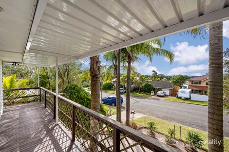 Property photo of 18 Sabrina Avenue Bateau Bay NSW 2261