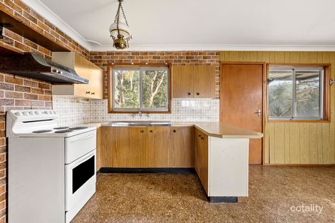 Property photo of 18 Sabrina Avenue Bateau Bay NSW 2261