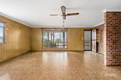 Property photo of 18 Sabrina Avenue Bateau Bay NSW 2261
