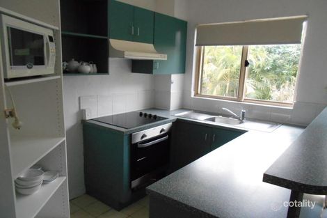 Property photo of 31/3 Whitmore Street Taringa QLD 4068