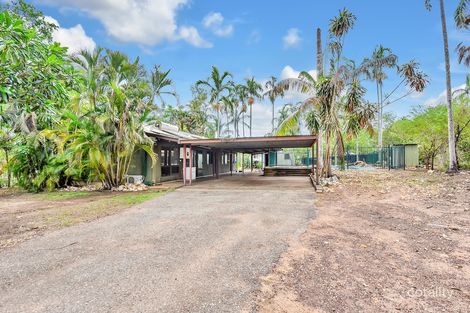 11 Radford Rd, Howard Springs, NT 0835