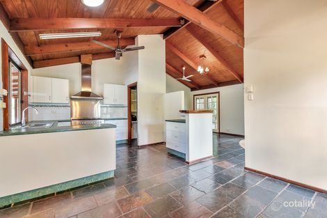 Property photo of 11 Radford Road Howard Springs NT 0835