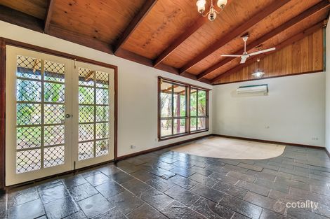 Property photo of 11 Radford Road Howard Springs NT 0835