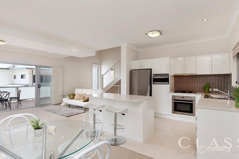 7/45 Wickham St, Morningside, QLD 4170