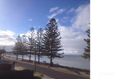 Property photo of 5/253 Esplanade Altona VIC 3018