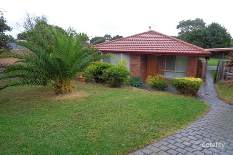 14 Sandpiper Ct, Capel Sound, VIC 3940