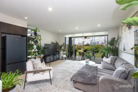 Property photo of 8/45 Cartwright Street Windsor QLD 4030