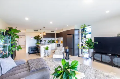 Property photo of 8/45 Cartwright Street Windsor QLD 4030