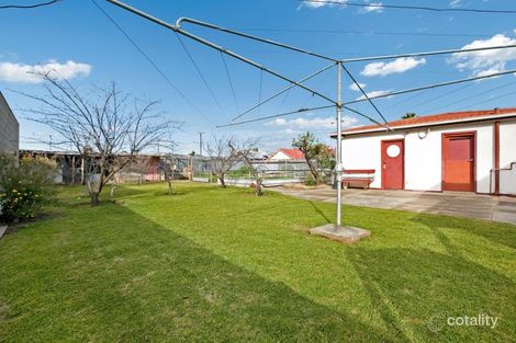 Property photo of 44 Honeyton Street Seaton SA 5023