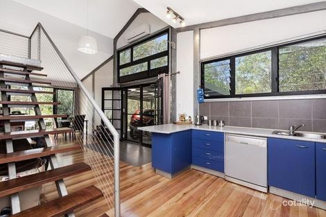 181a Brygon Creek Dr, Upper Coomera, QLD 4209