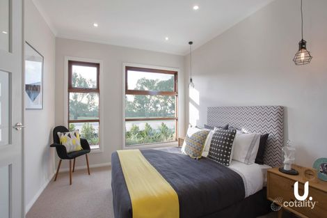 Property photo of 16 Joey Crescent Leppington NSW 2179