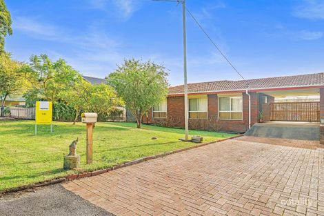 Property photo of 46 Mount Shadforth Road Denmark WA 6333
