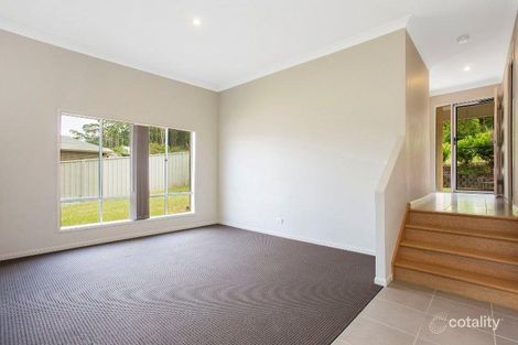 Property photo of 32 Ayes Avenue Cameron Park NSW 2285