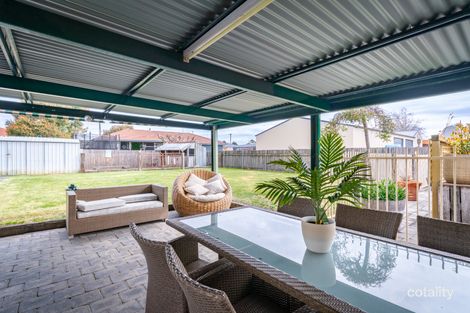 Property photo of 19 Hamilton Street Eglinton NSW 2795