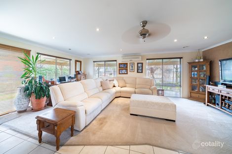 Property photo of 19 Hamilton Street Eglinton NSW 2795