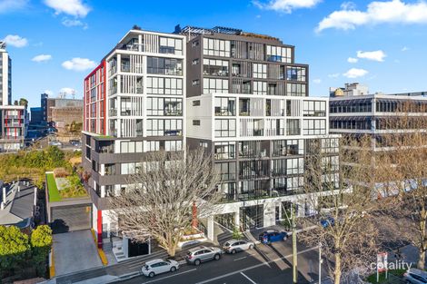 103/49 Denison St, Wollongong, NSW 2500