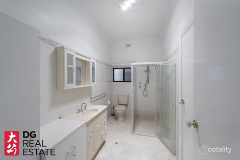 Property photo of 51 Young Avenue West Hindmarsh SA 5007