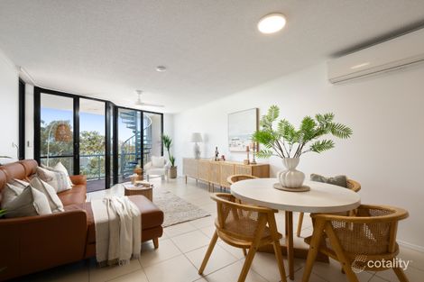 17/12 Picnic Point Esp, Maroochydore, QLD 4558
