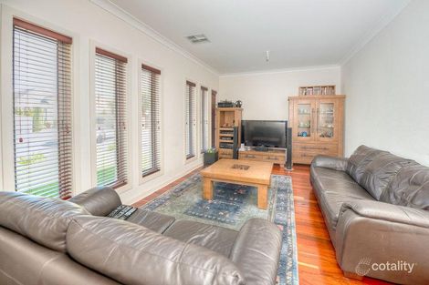 Property photo of 23A Loader Street Glynde SA 5070