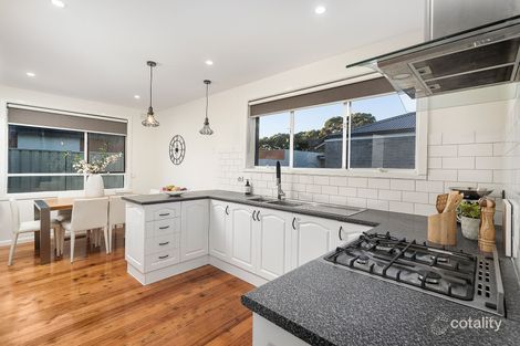 Property photo of 1/26 Morell Street Glenroy VIC 3046