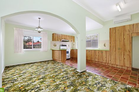 Property photo of 22 Balmoral Street Balgownie NSW 2519